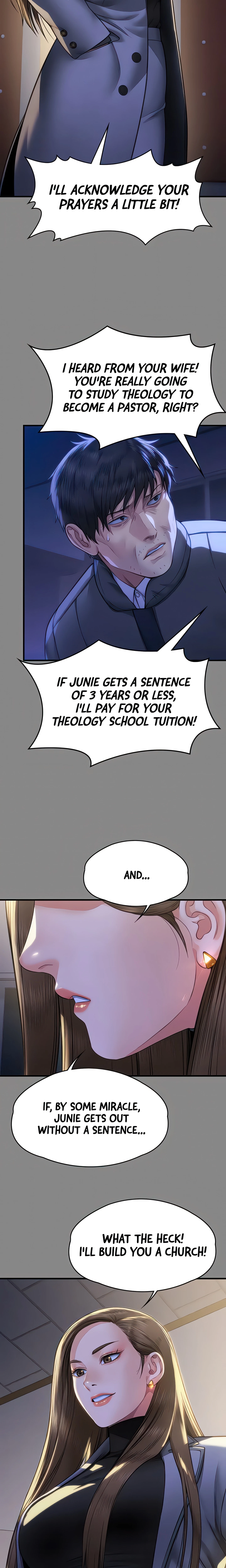 Chapter 326, page 13