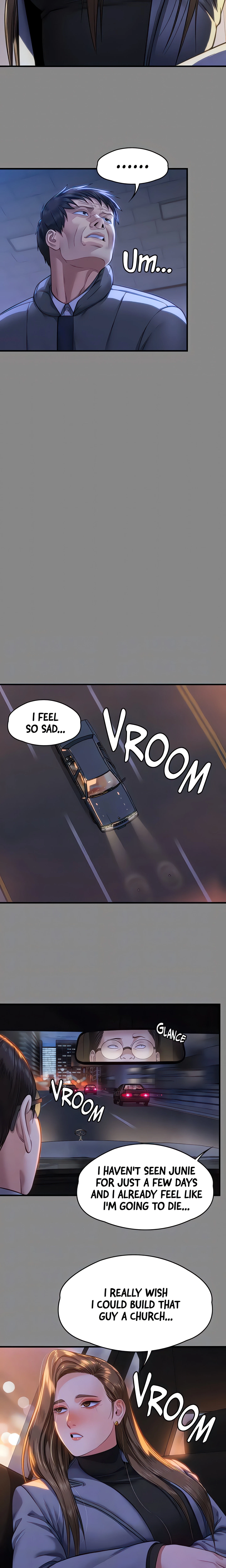 Chapter 326, page 14