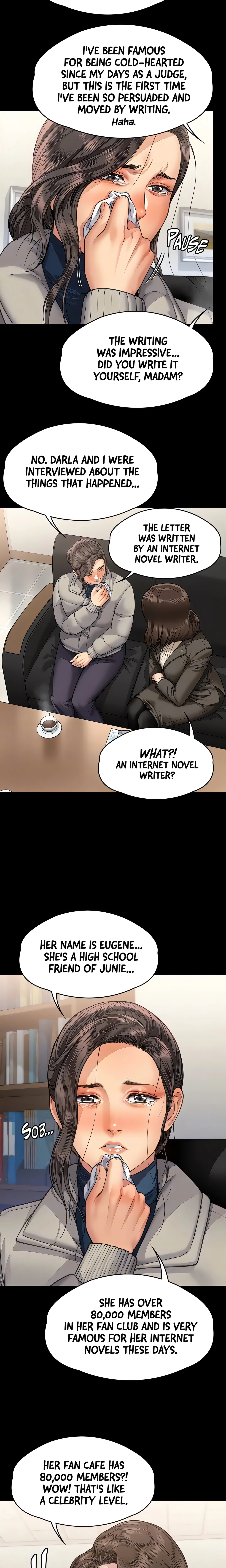 Chapter 326, page 17