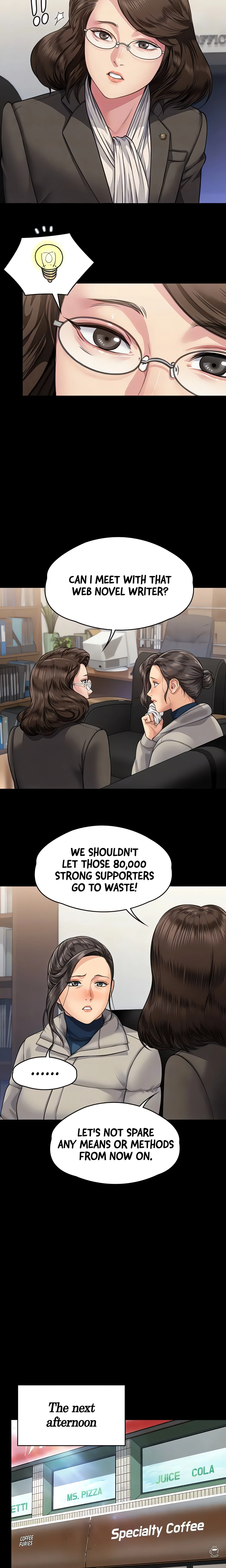 Chapter 326, page 18
