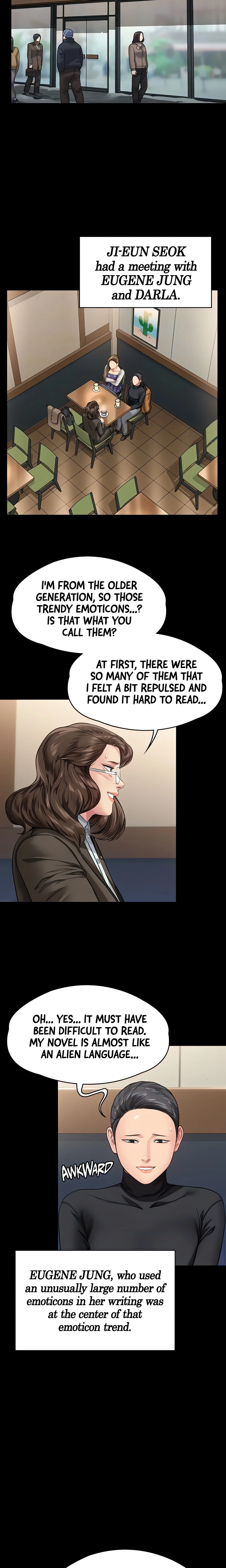 Chapter 326, page 19