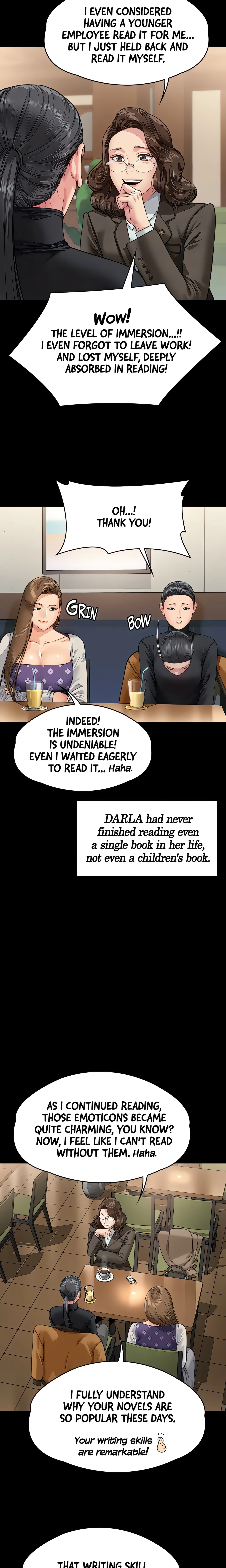 Chapter 326, page 20