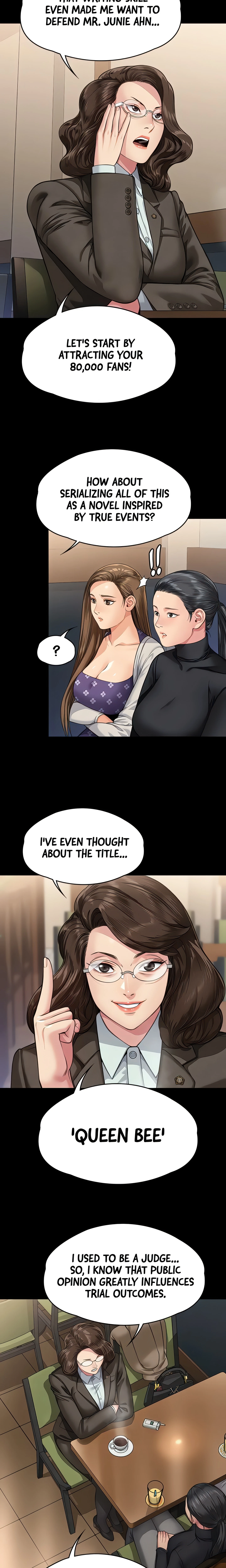 Chapter 326, page 21