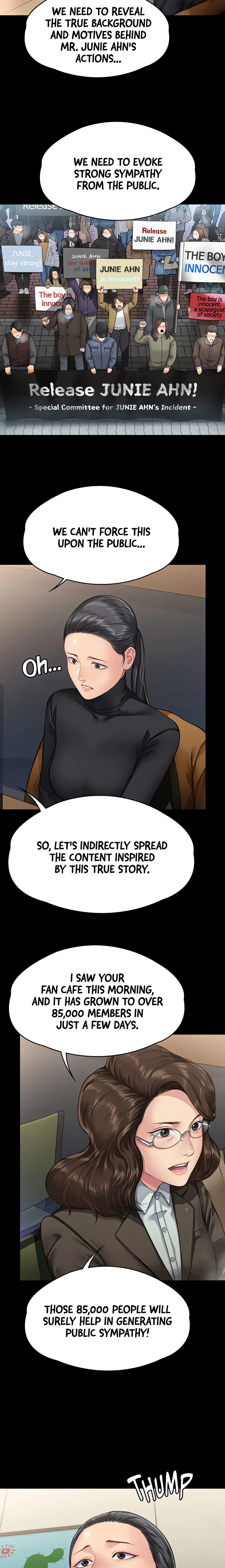 Chapter 326, page 22
