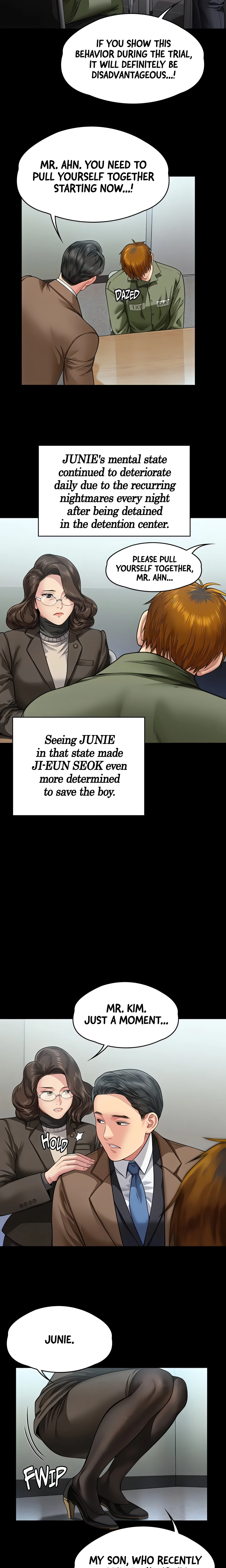 Chapter 326, page 24