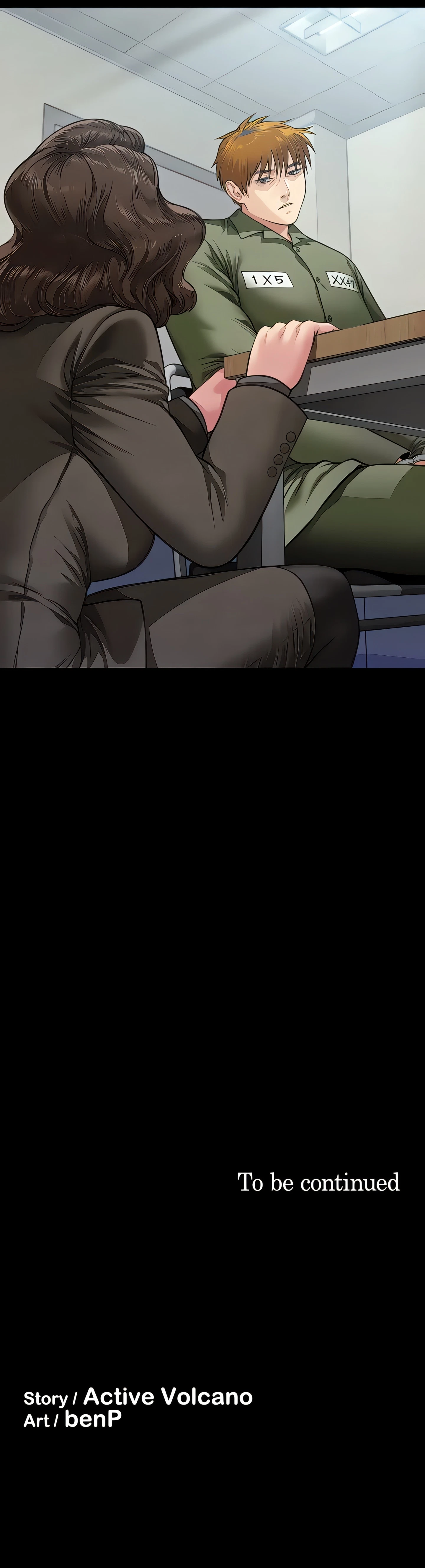 Chapter 326, page 26