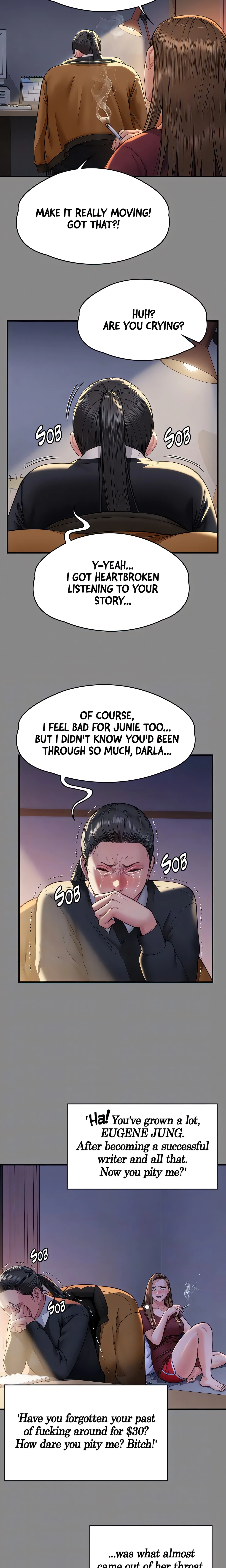 Chapter 326, page 5