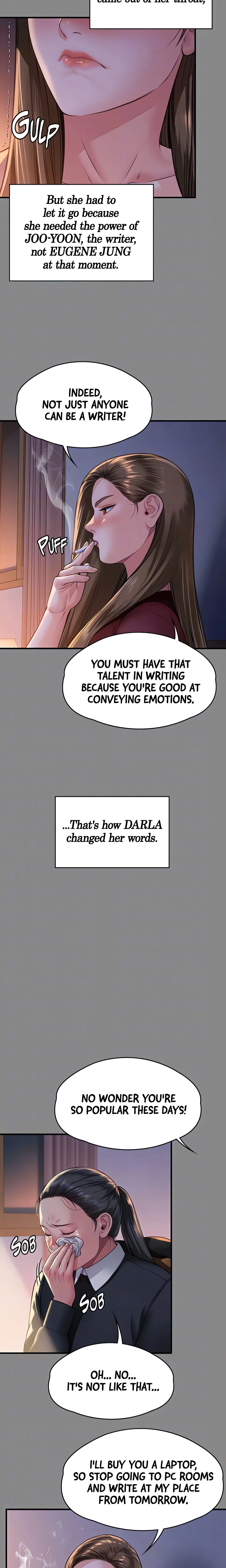 Chapter 326, page 6