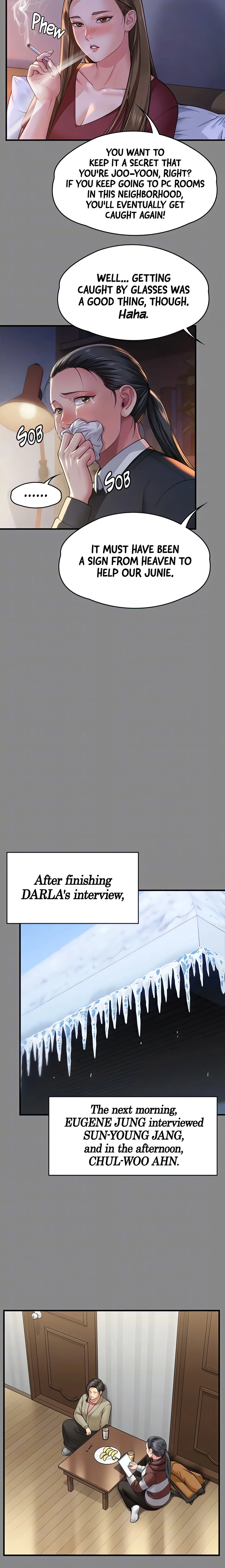 Chapter 326, page 7