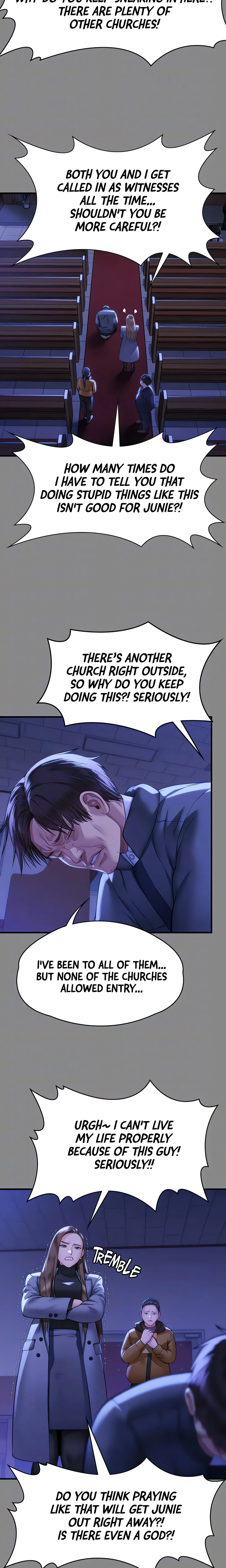 Chapter 326, page 9