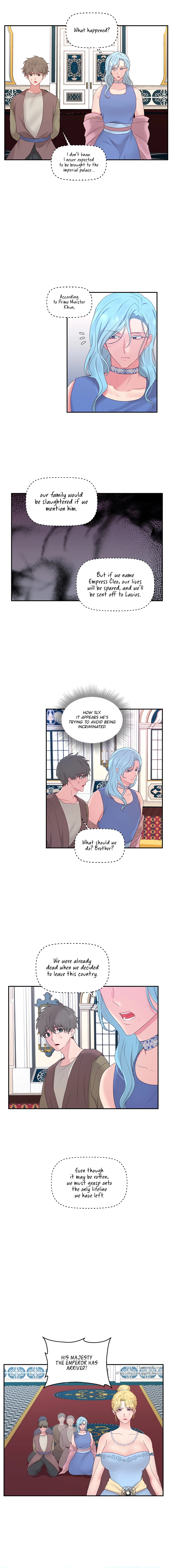 Chapter 24, page 5