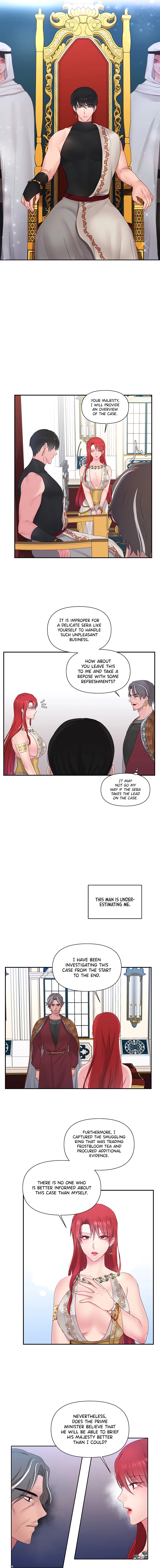 Chapter 24, page 6
