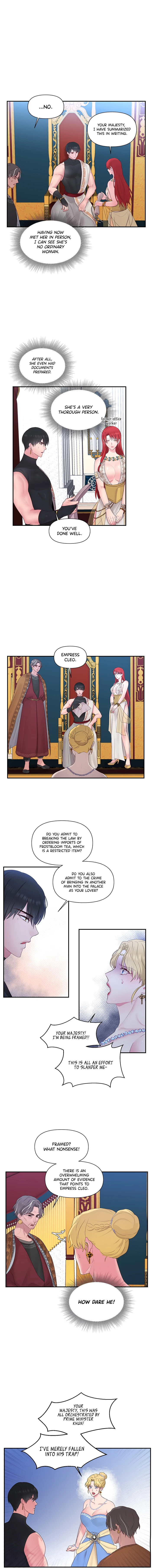 Chapter 24, page 7