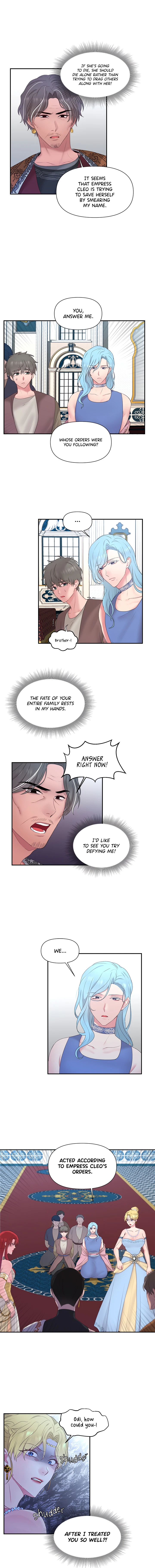 Chapter 24, page 8