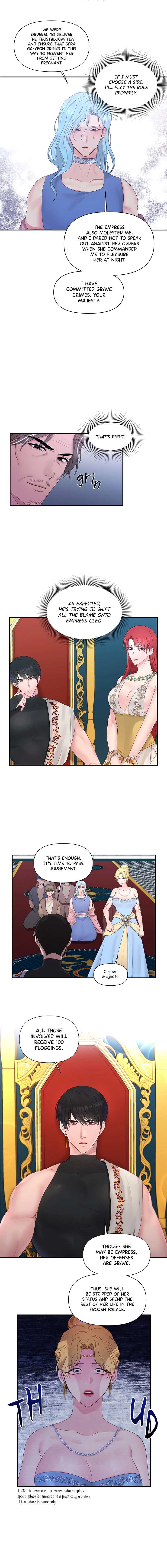Chapter 24, page 9
