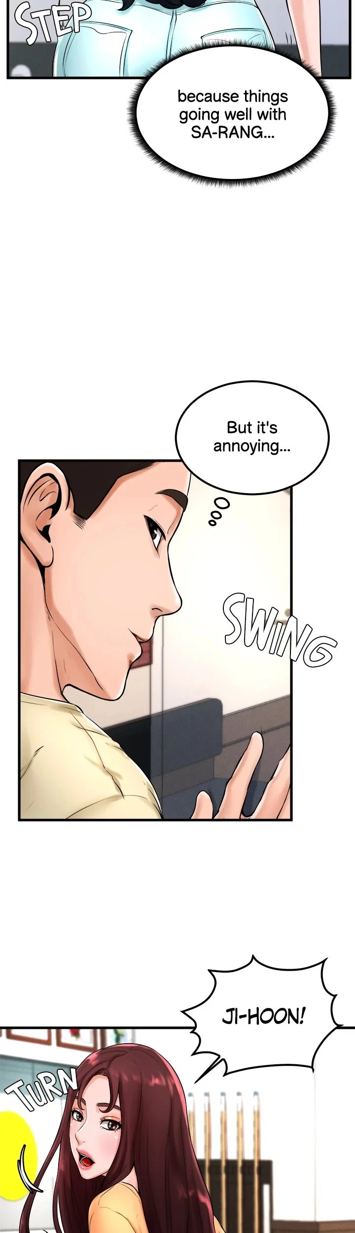 Chapter 21, page 11