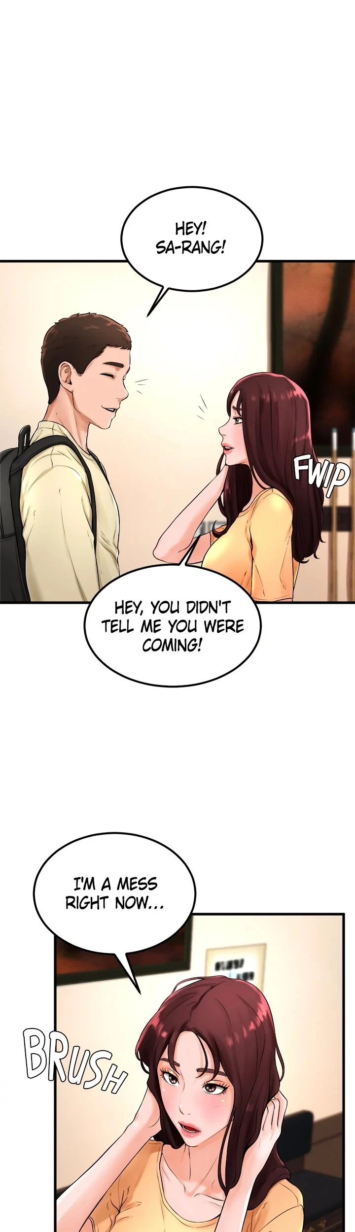 Chapter 21, page 13