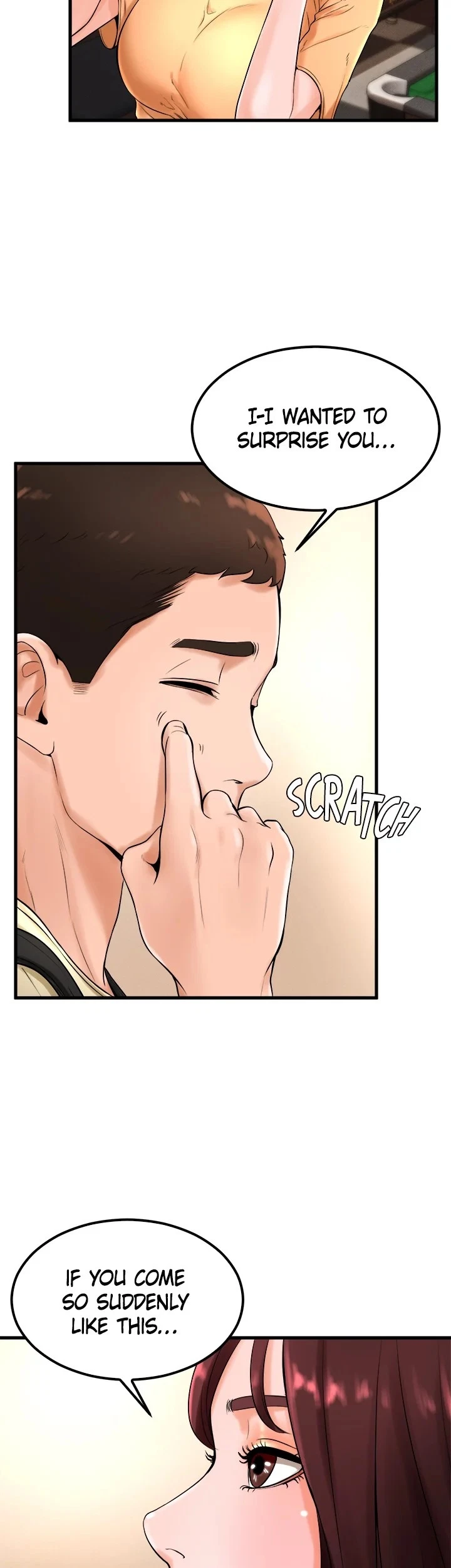 Chapter 21, page 14