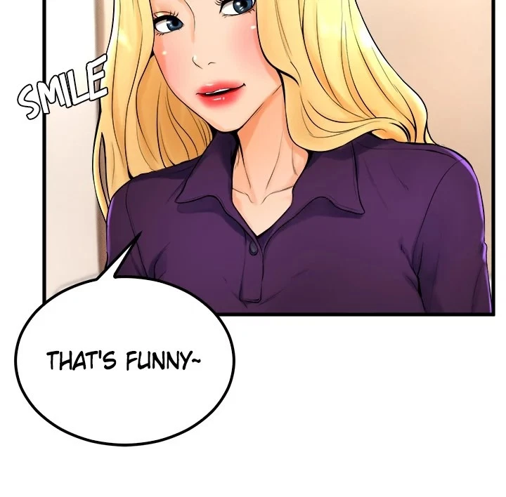 Chapter 21, page 16