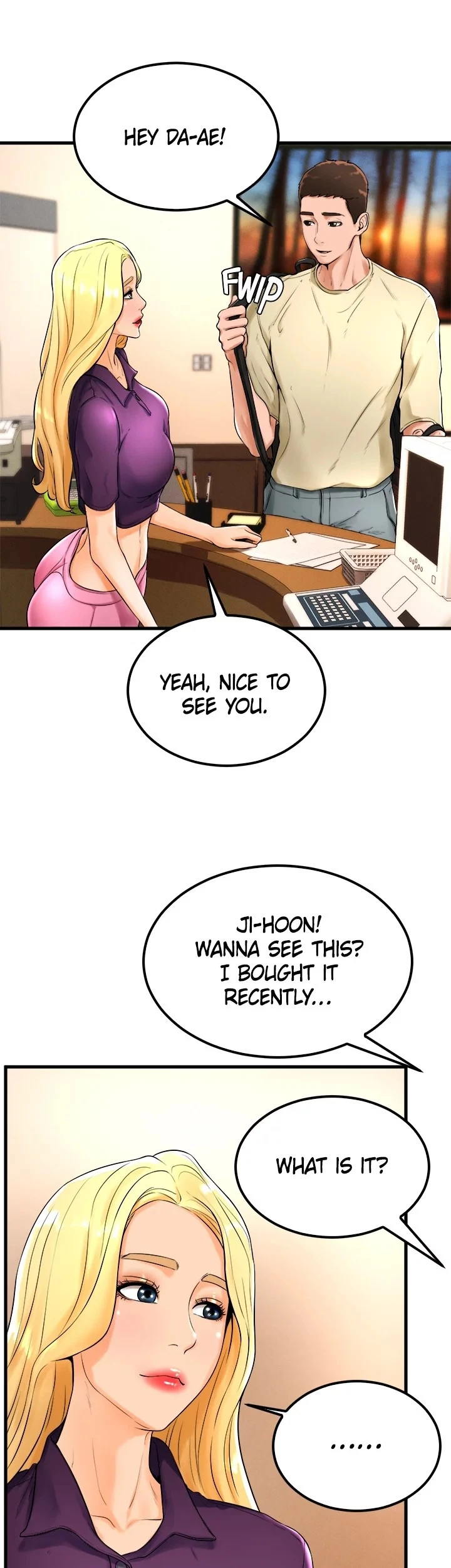 Chapter 21, page 17