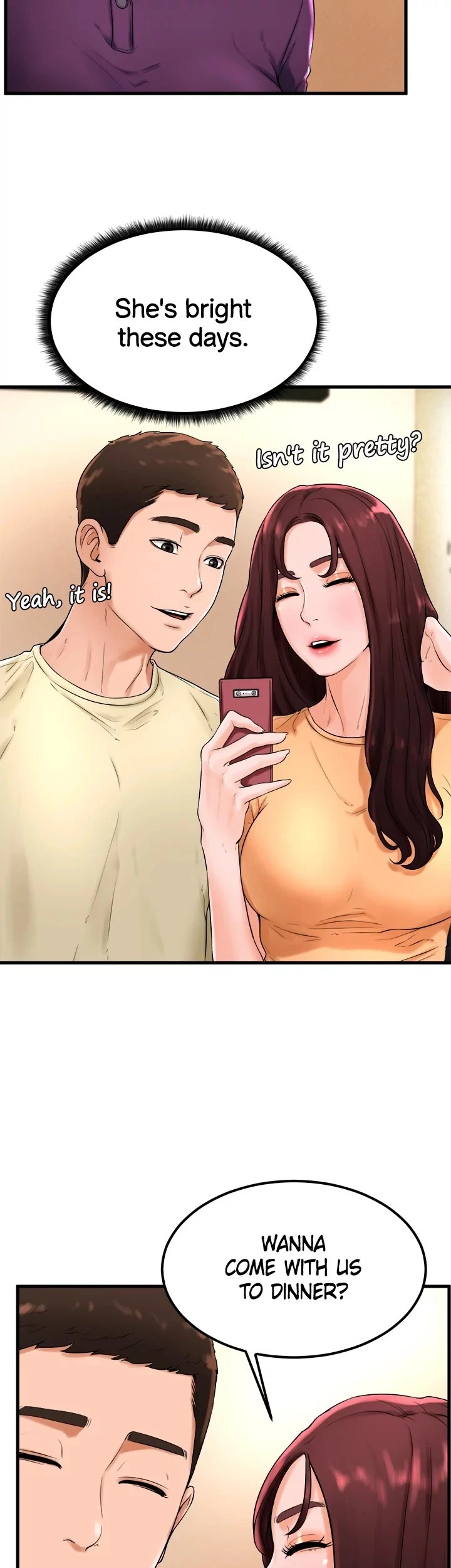 Chapter 21, page 18