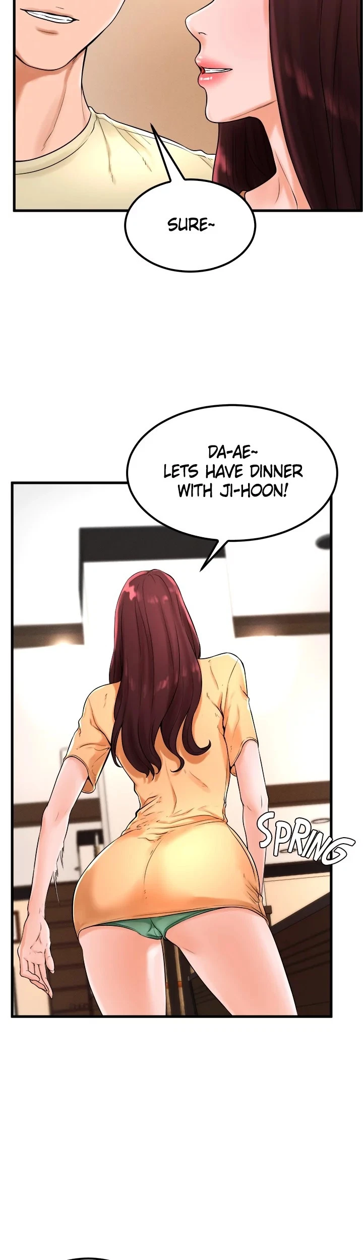 Chapter 21, page 19