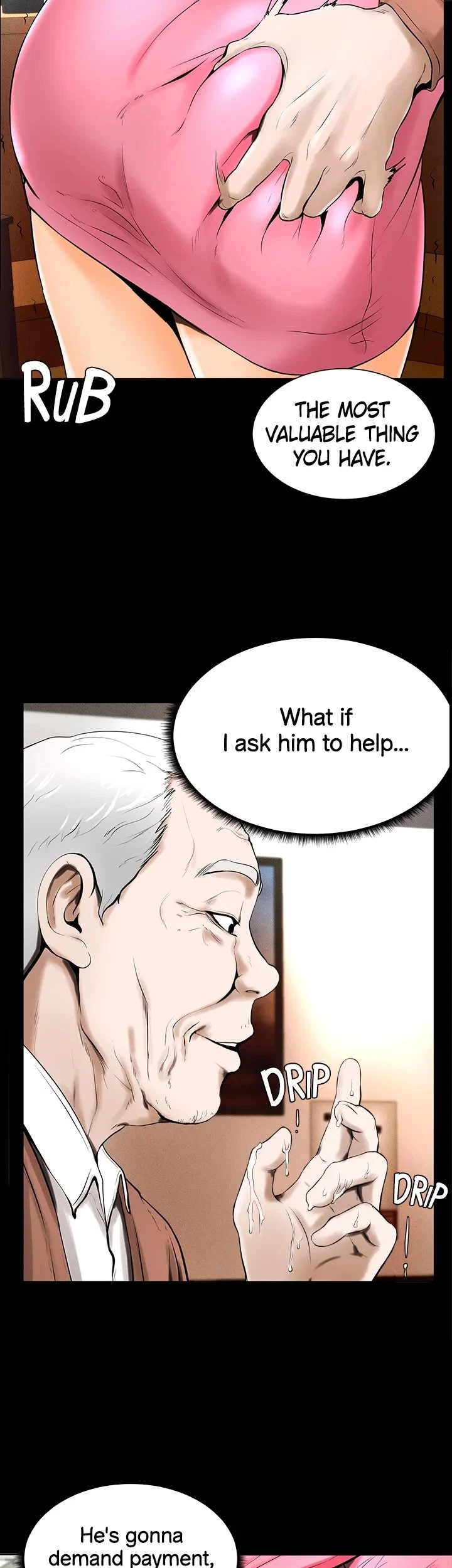 Chapter 21, page 21