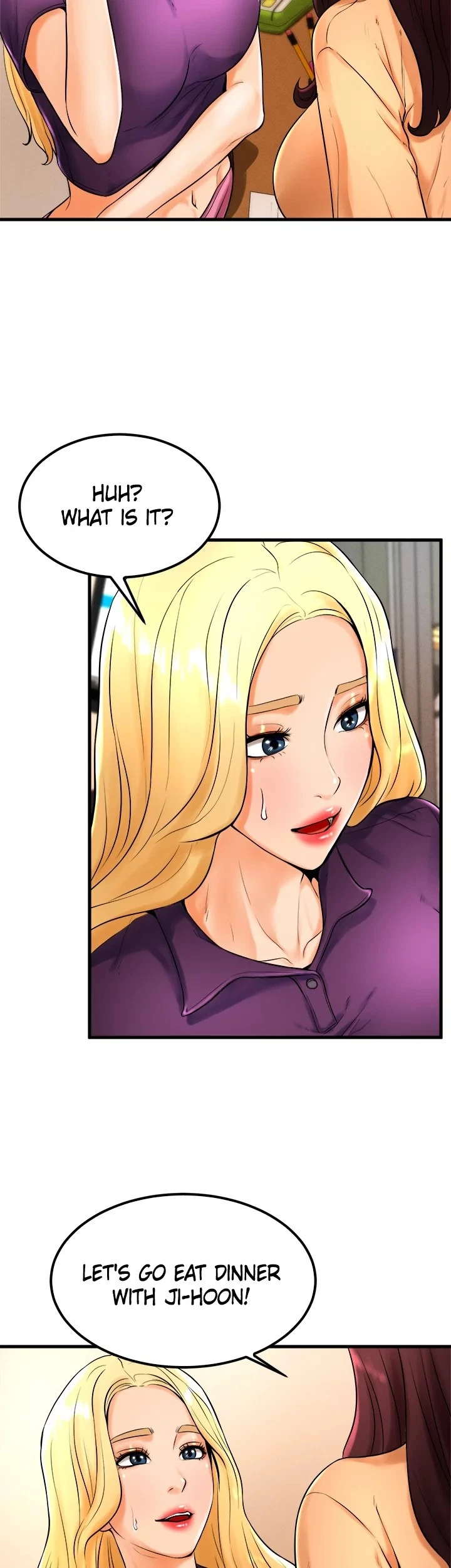 Chapter 21, page 24