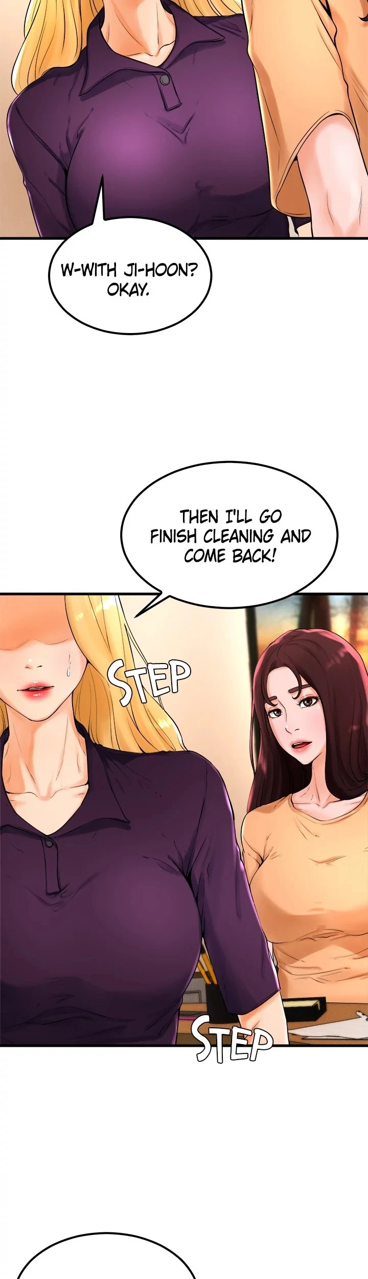 Chapter 21, page 25