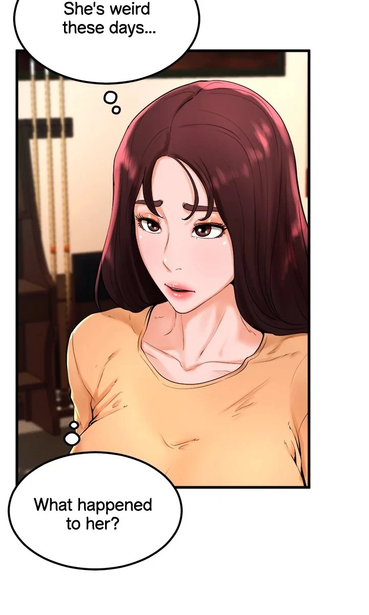 Chapter 21, page 26