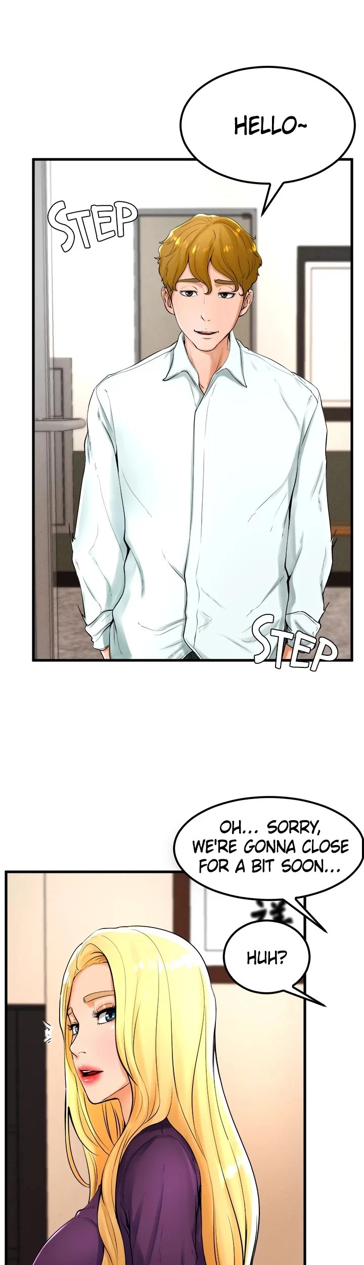 Chapter 21, page 27
