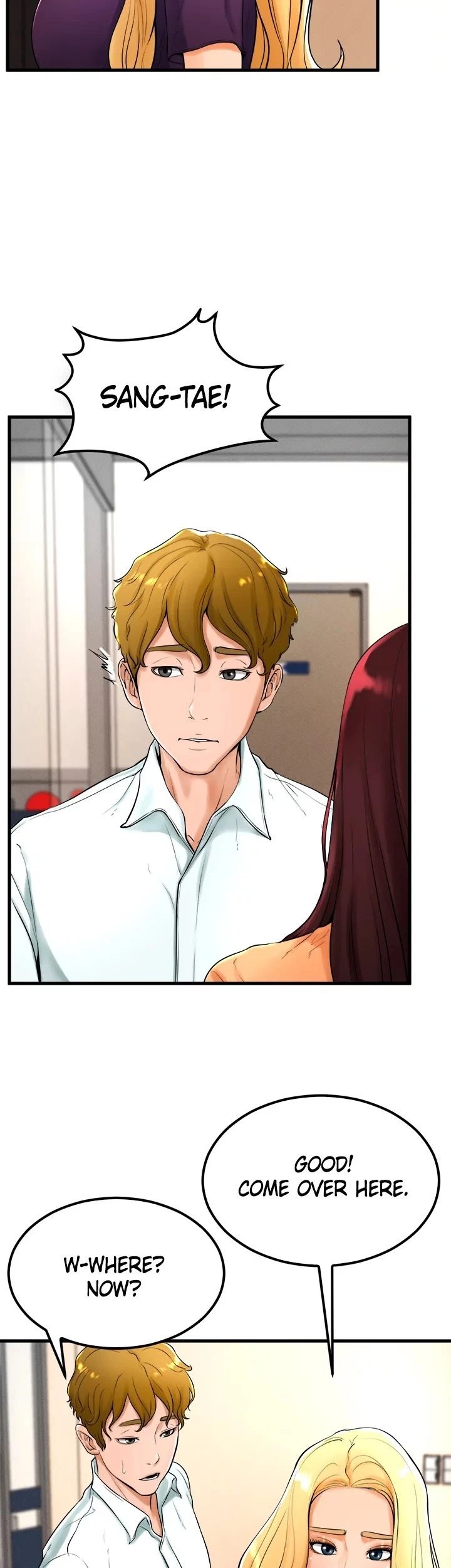Chapter 21, page 28