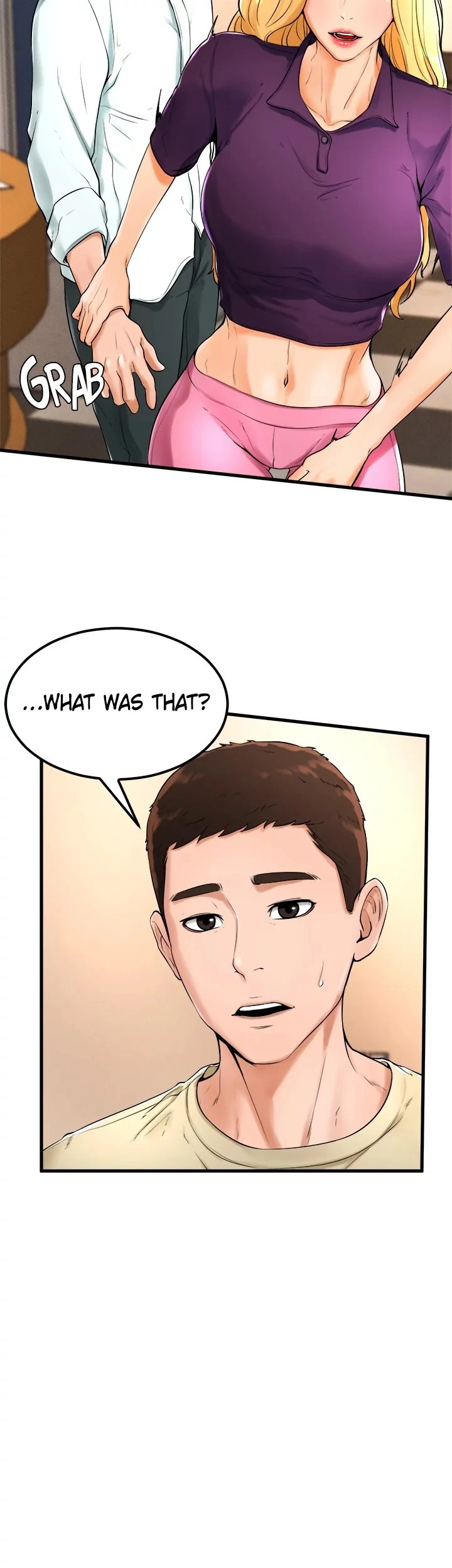 Chapter 21, page 29