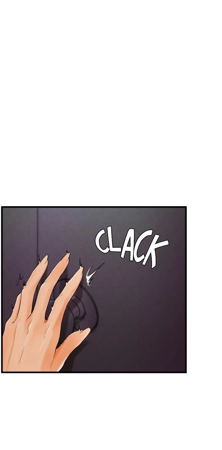 Chapter 21, page 30