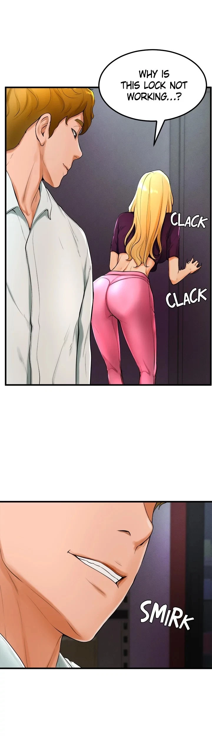 Chapter 21, page 31