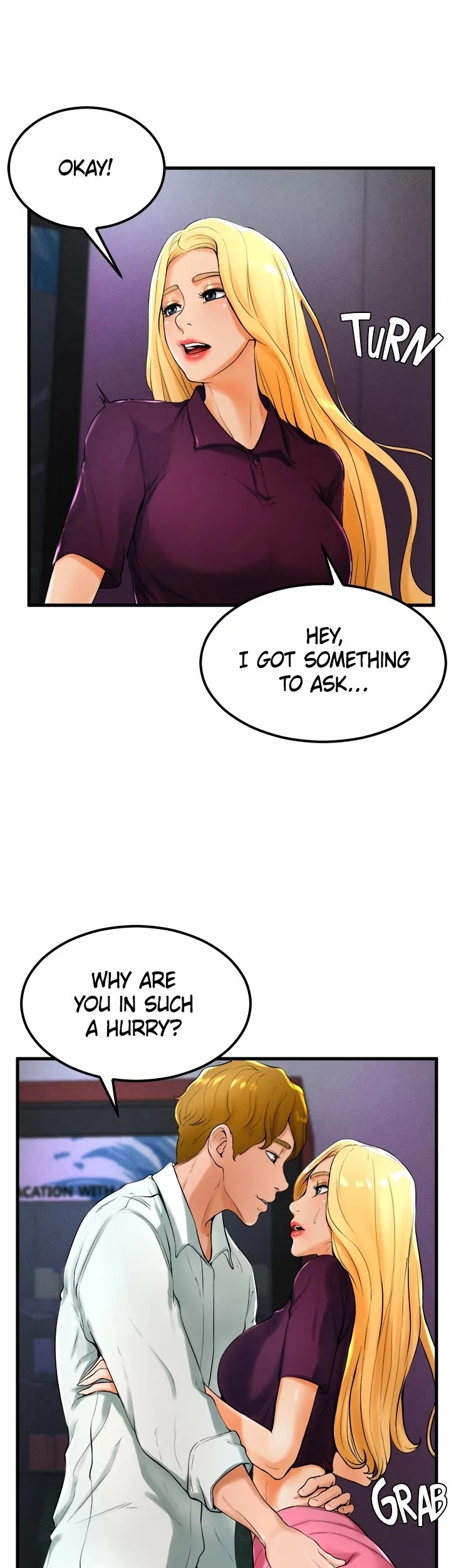 Chapter 21, page 32