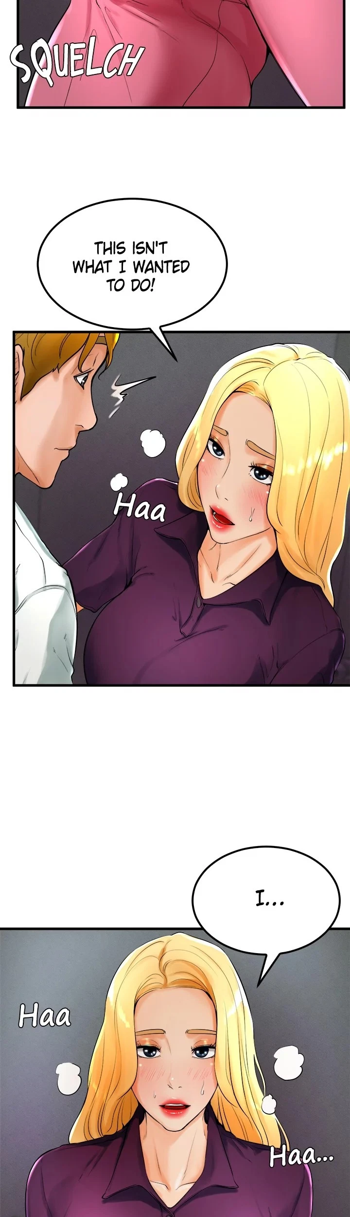 Chapter 21, page 35