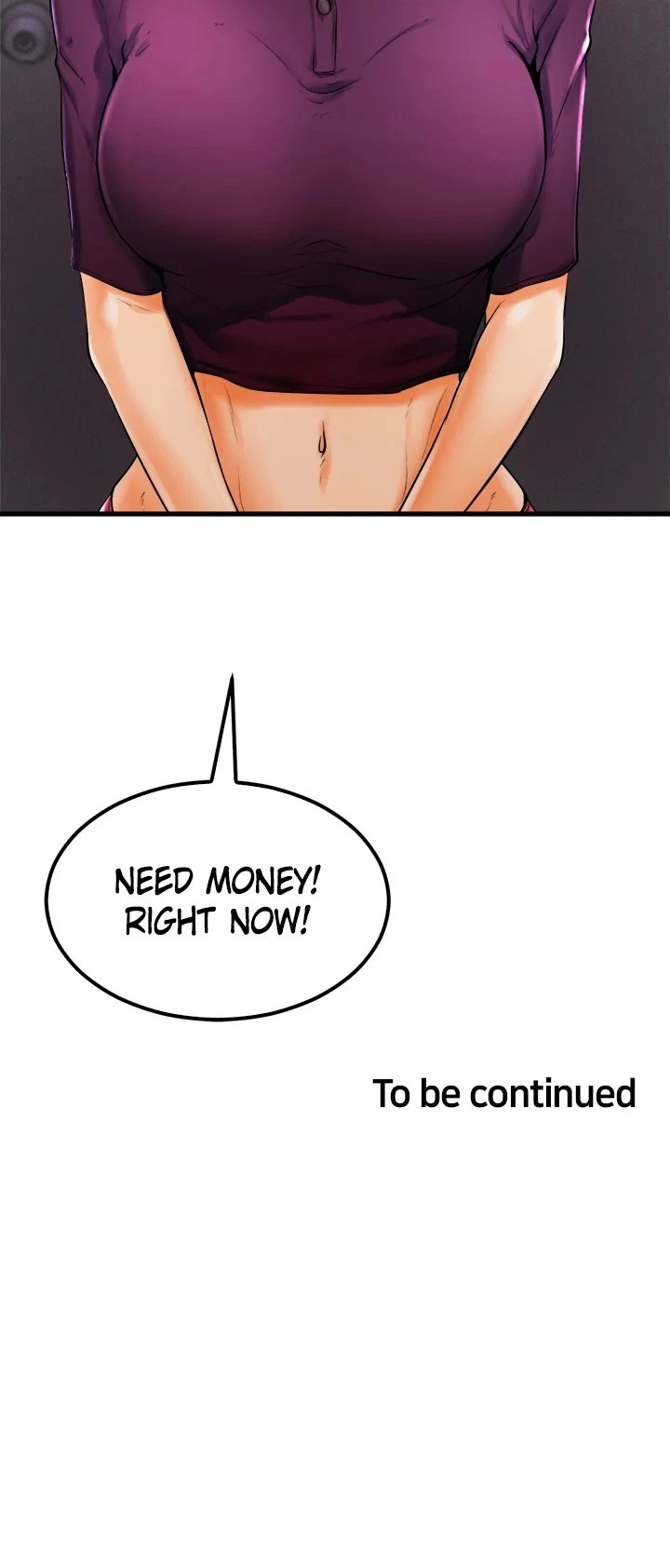 Chapter 21, page 36