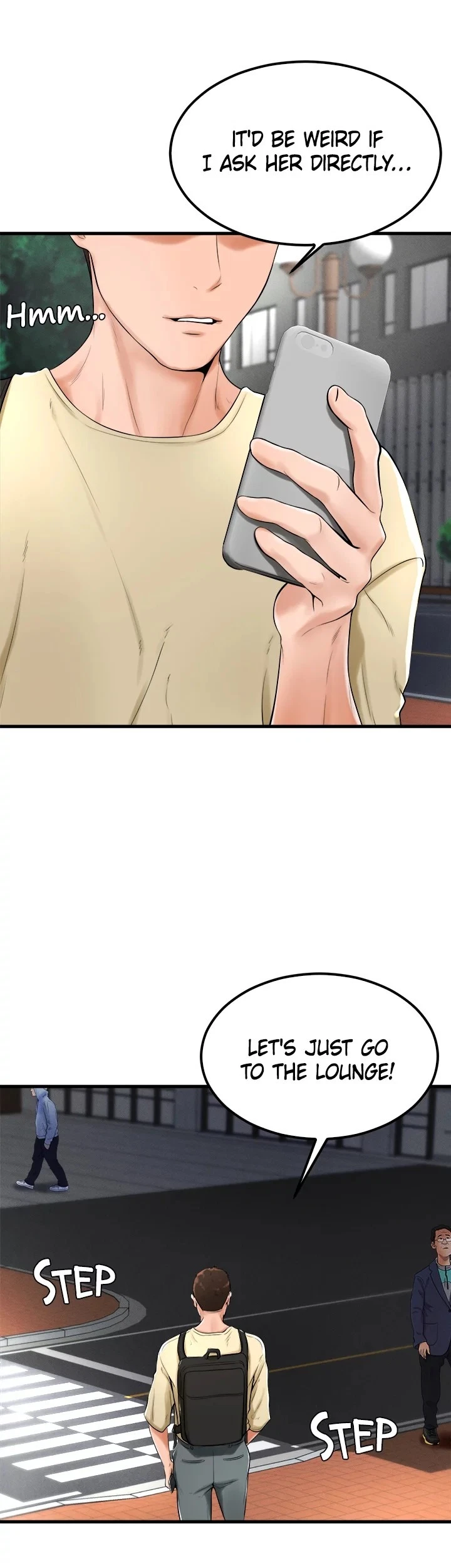 Chapter 21, page 5