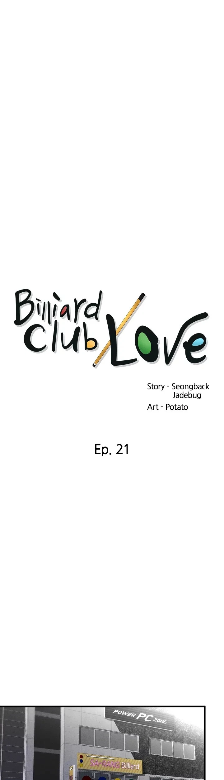 Chapter 21, page 6