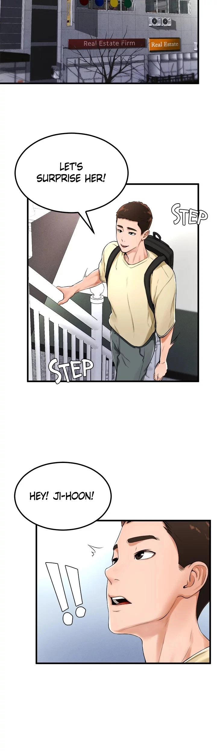 Chapter 21, page 7