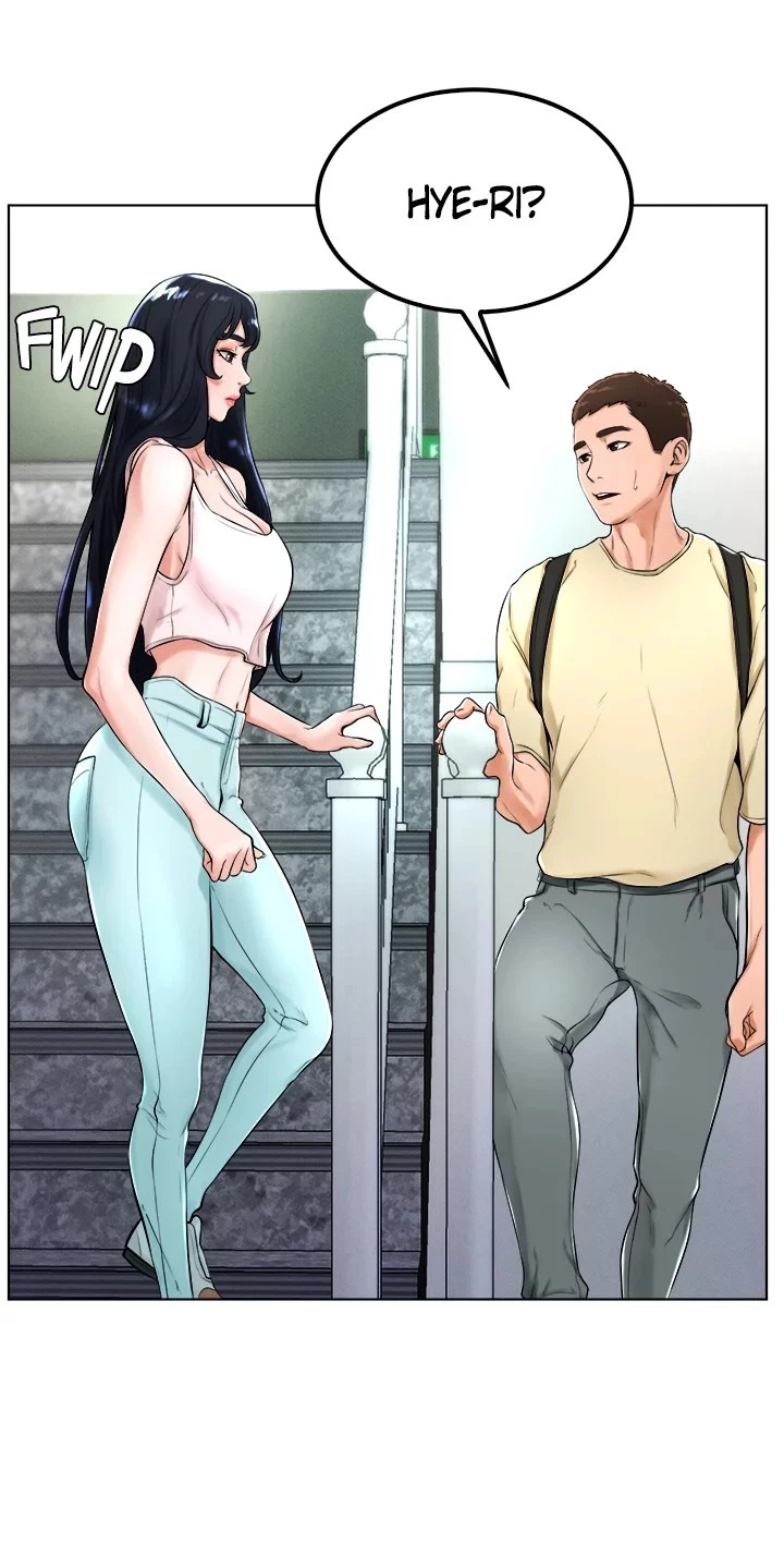 Chapter 21, page 8