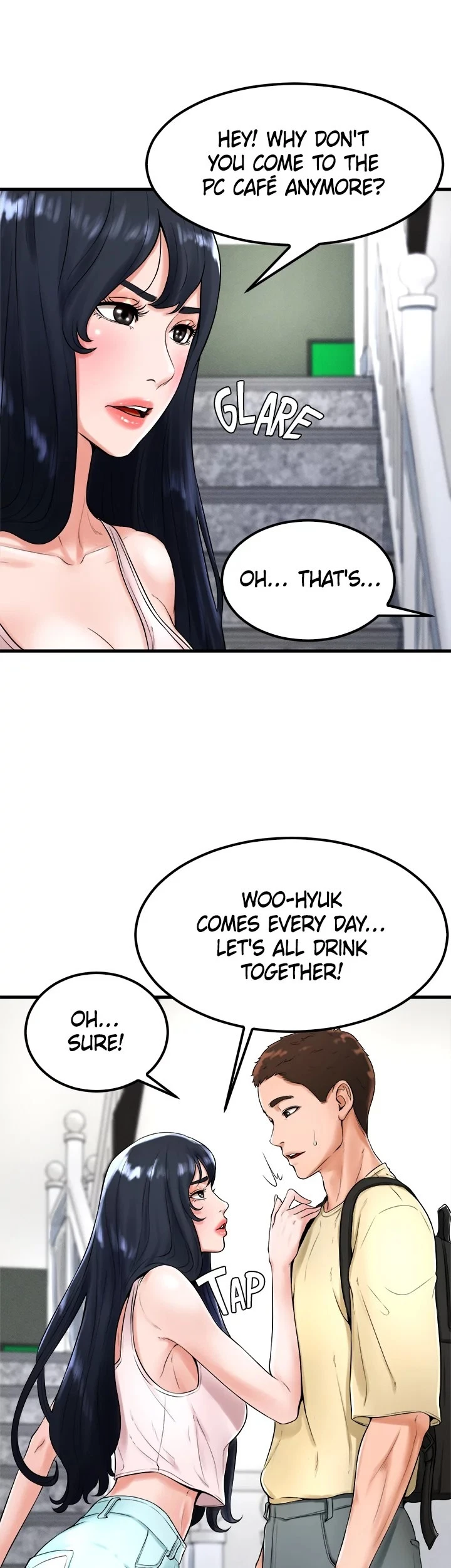 Chapter 21, page 9