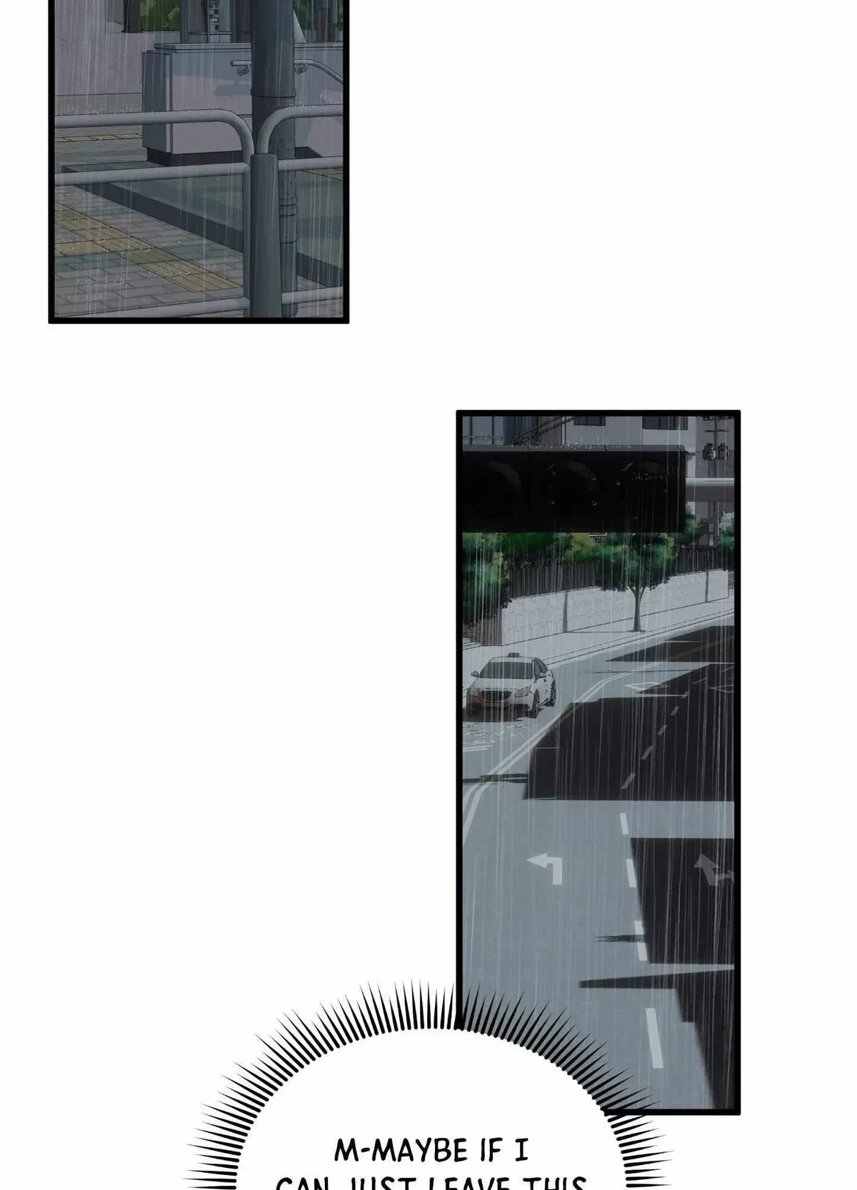 Chapter 13, page 102