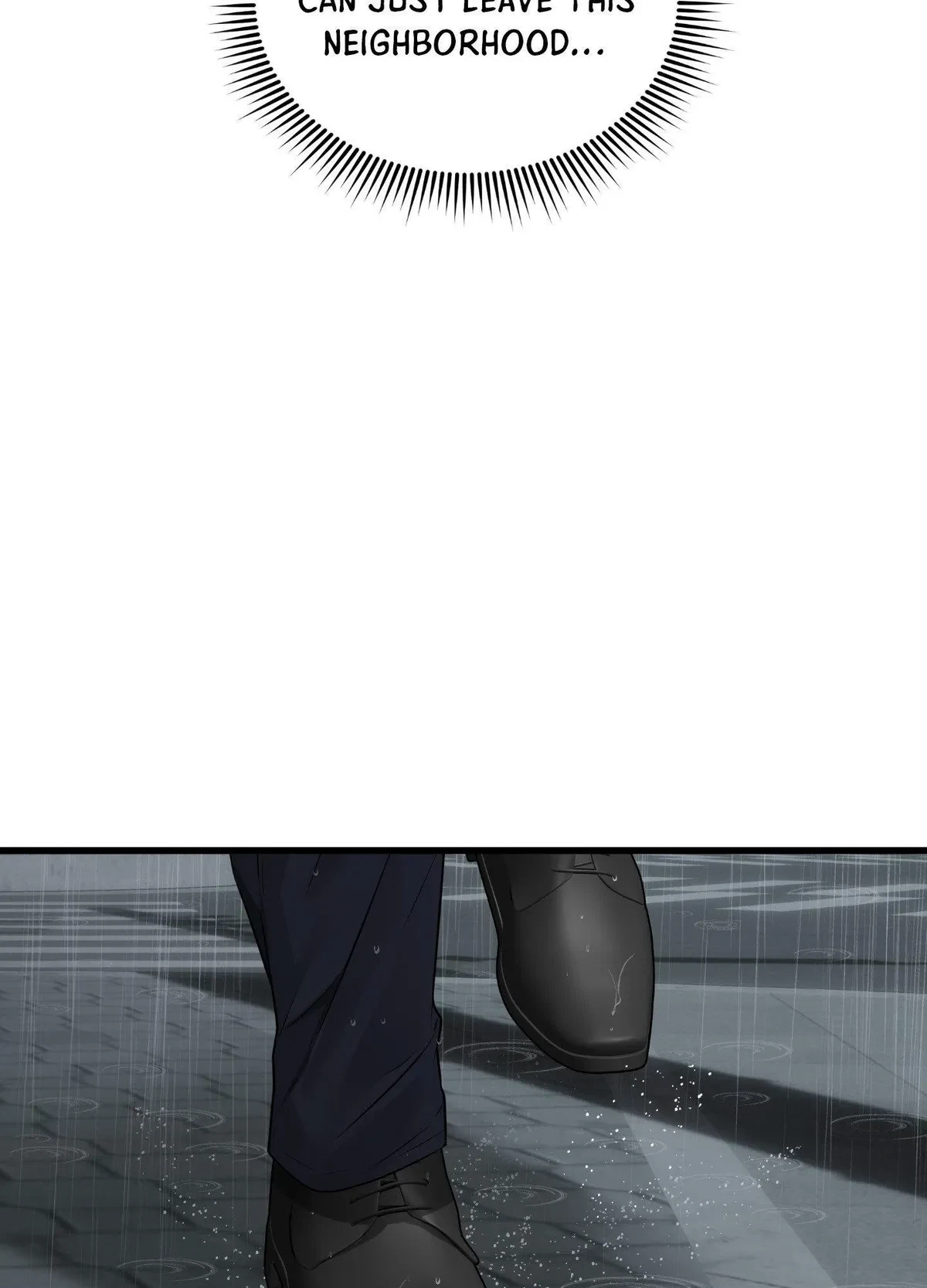 Chapter 13, page 103