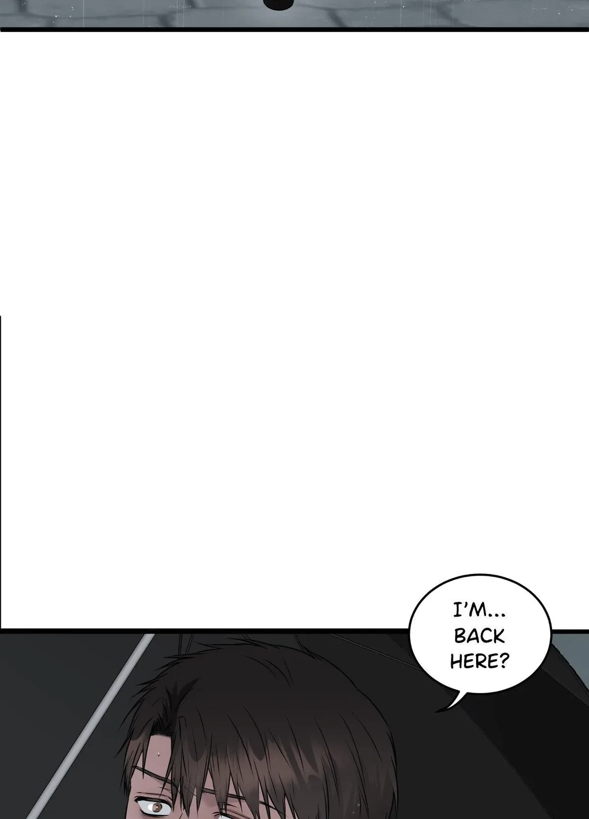 Chapter 13, page 110