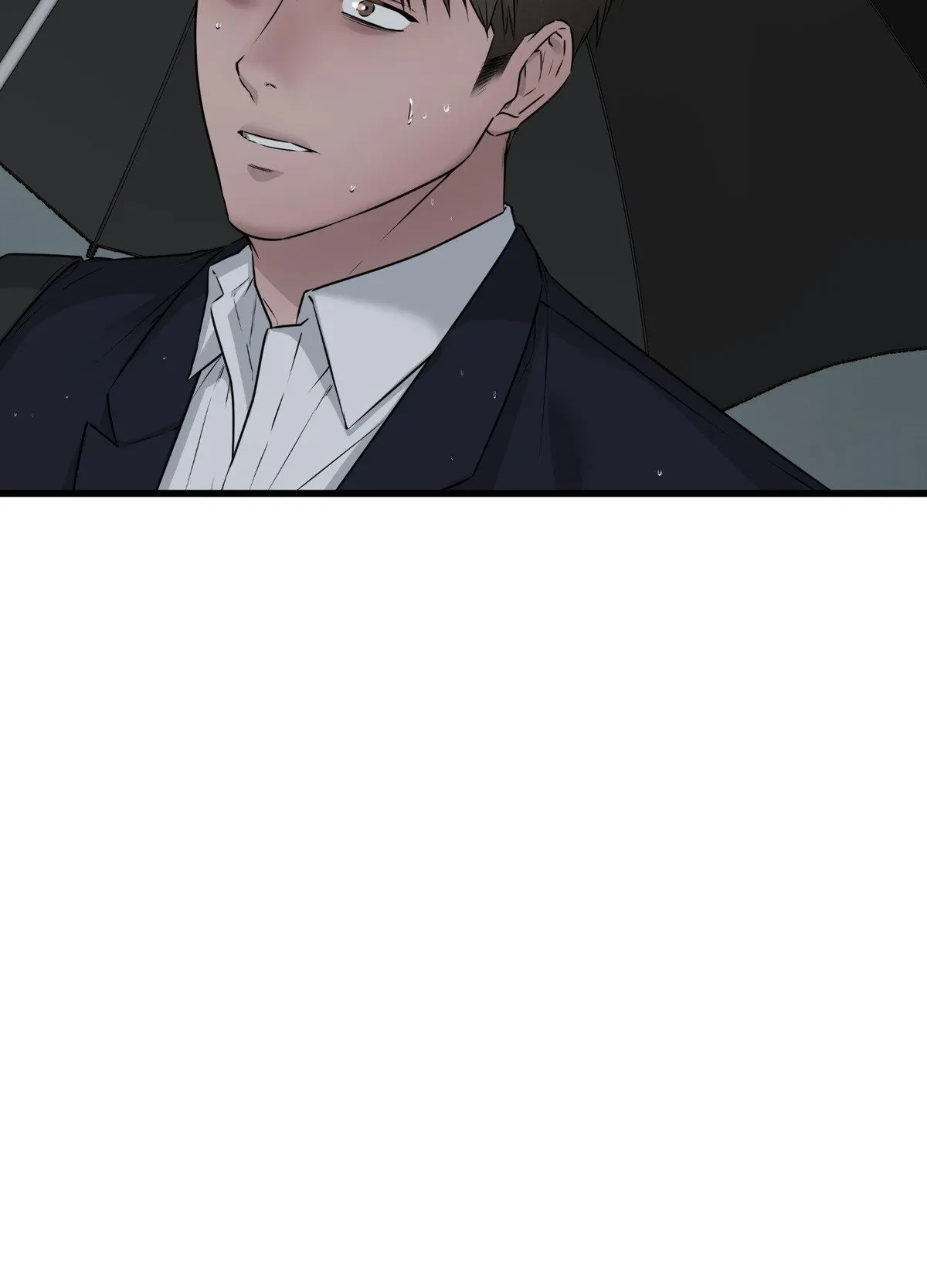 Chapter 13, page 111