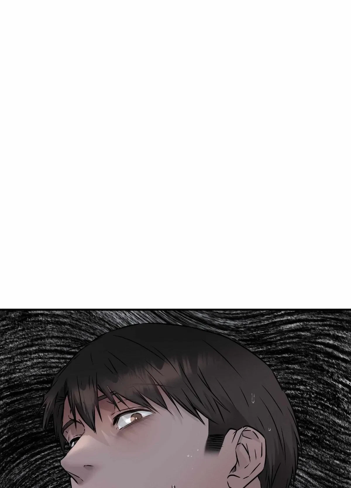 Chapter 13, page 117