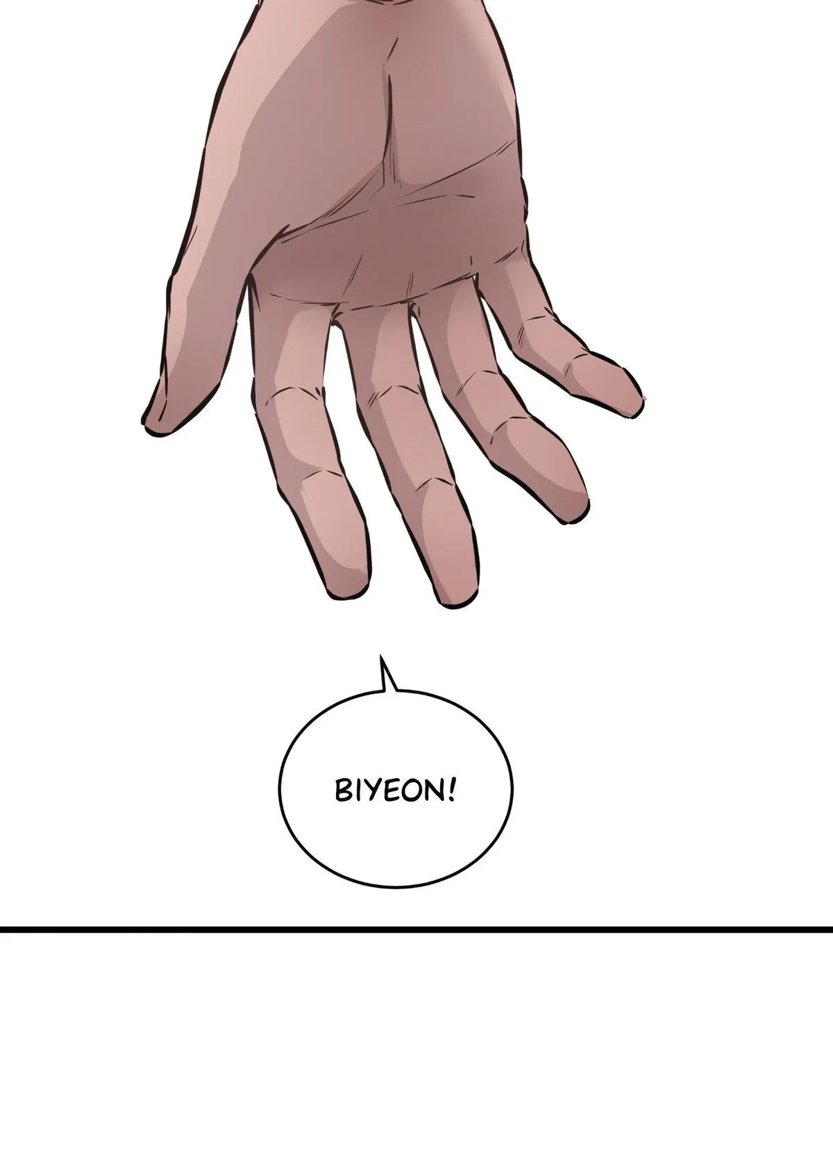 Chapter 13, page 13
