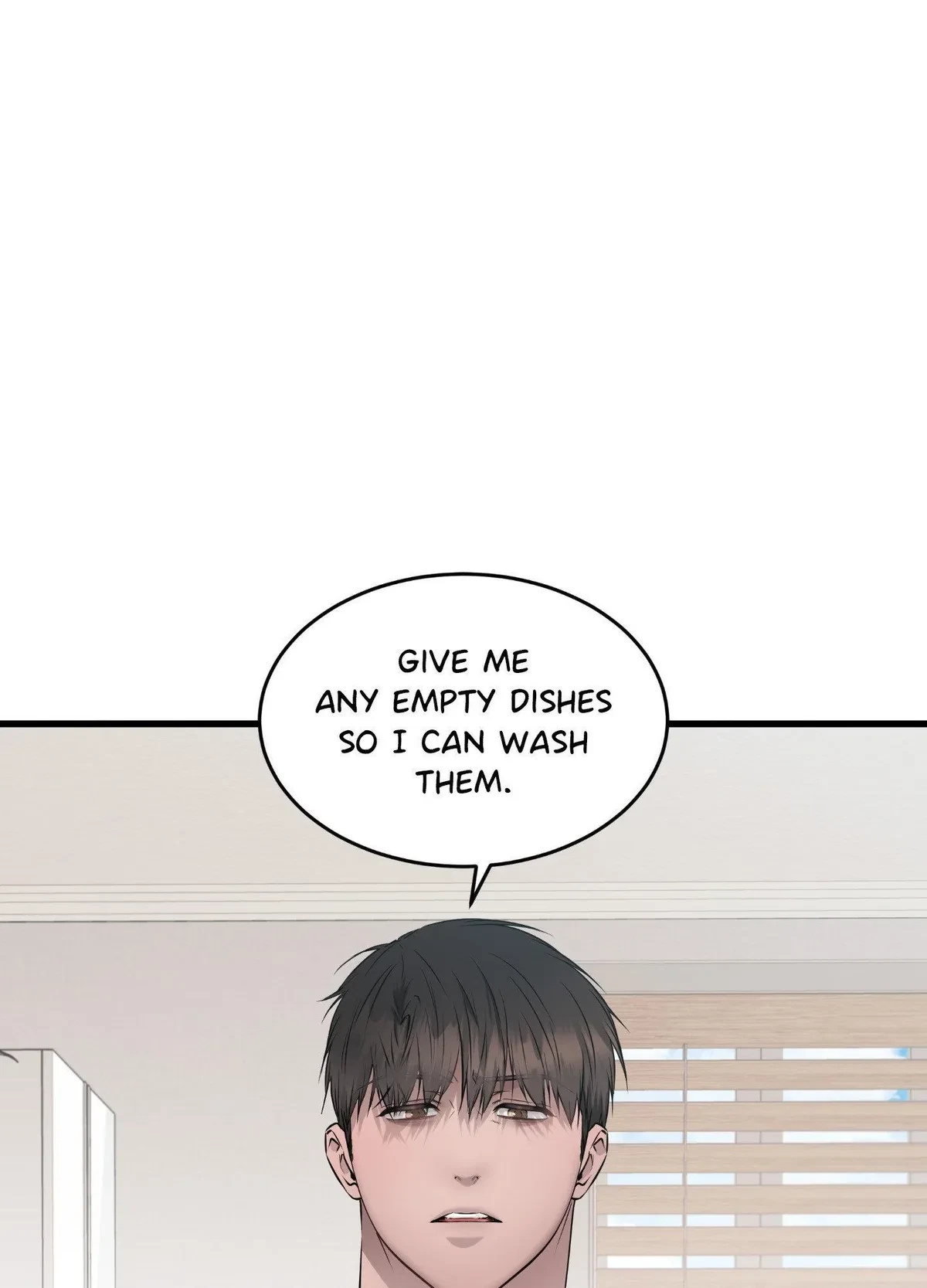 Chapter 13, page 14